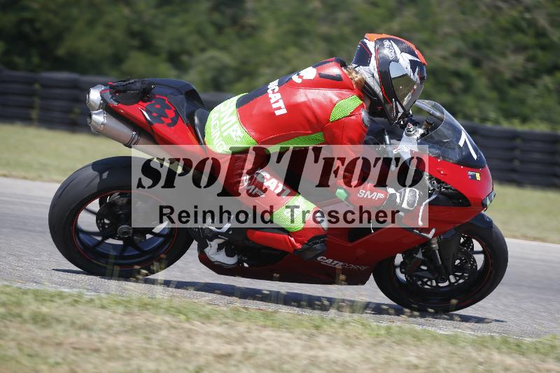 /Archiv-2024/45 25.07.2024 Speer Racing ADR/Gruppe gelb/776